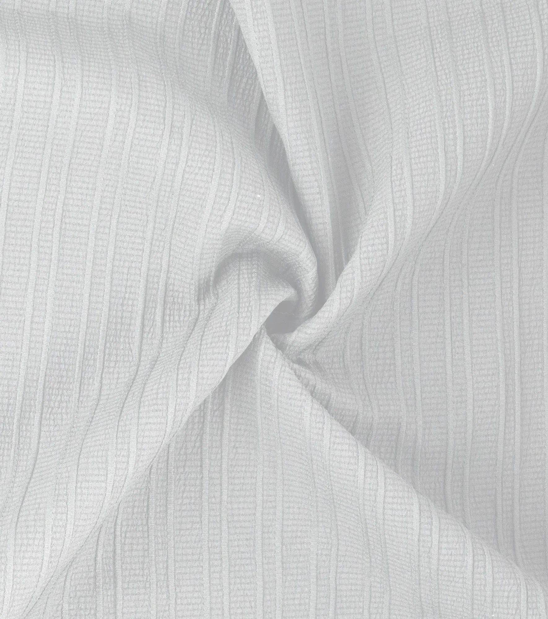 Men’s Premium White Summer Co-ord Set | Short Sleeve Shirt & Shorts - Image 3