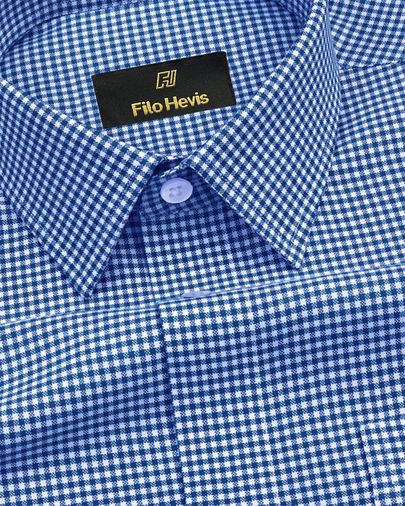 Formal Shirts