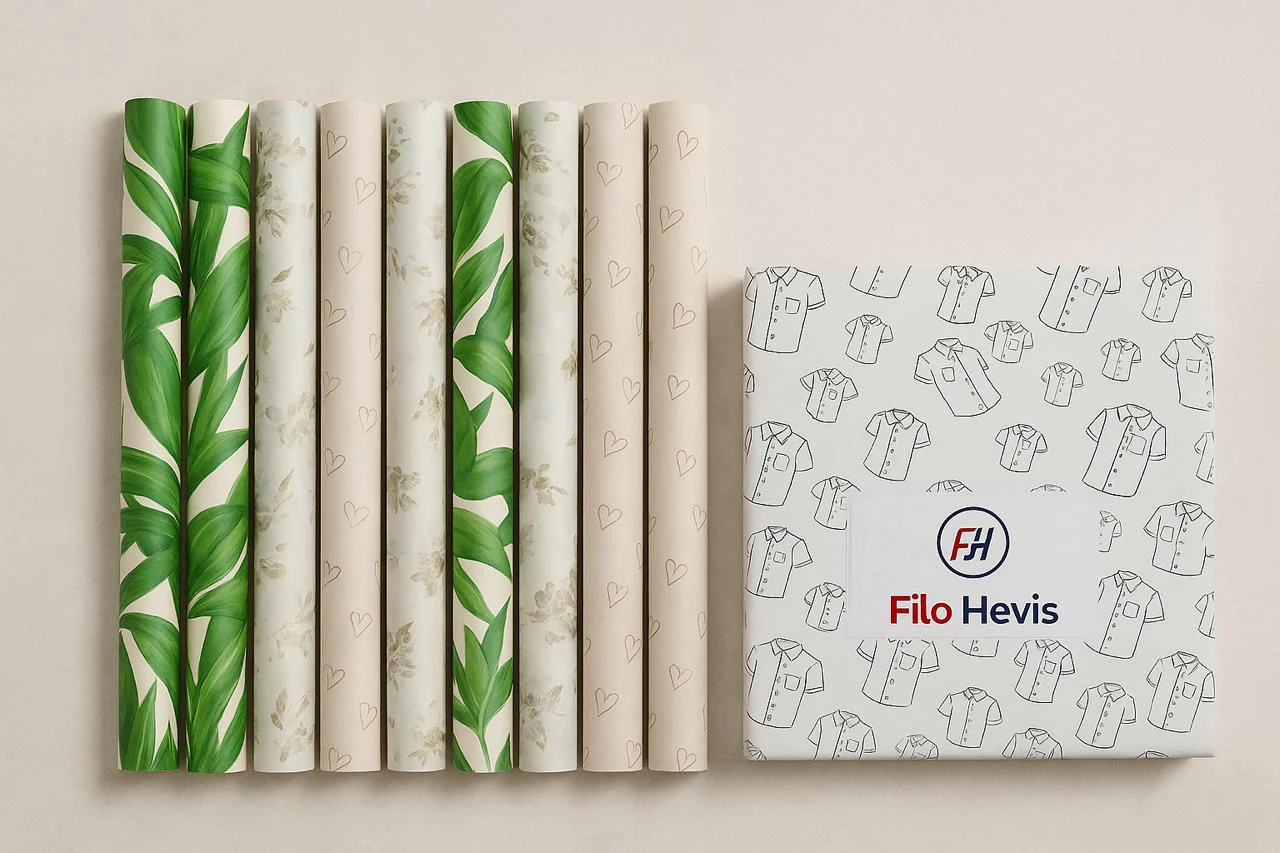 Thoughtfully Packed, Perfectly Wrapped - Image 4